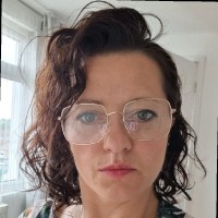 Katarzyna Sarnecka