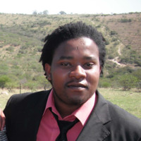 Sikhulule Damane
