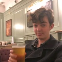 Will Mccracken