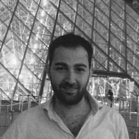Mohamad Najem