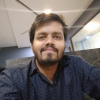 Harijith K