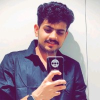 Deepesh Chouhan