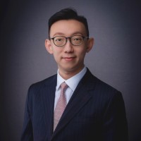 Jeff Yam (Tep, Cpa)