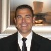 Michael Masorti