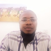 Emmanuel Ohimine Paul