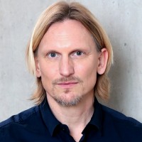 Paul Schmitt