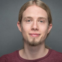 Tilman Ginzel