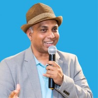 Imran Abul Kashem