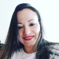 Marcela Ferreira Dos Santos