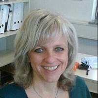 Anke Spaeth