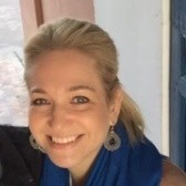 Jessica Rothman PMP