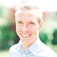 Marcus von Warnstedt