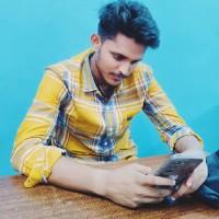 Singh Shivam