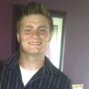 Kyler Paeper