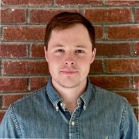 Andrew Hutchens