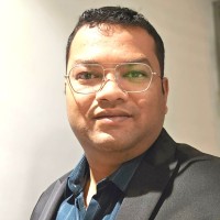Ganesh Tupe