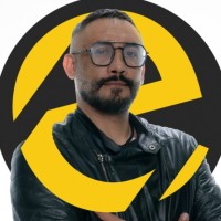 Lenin Camilo Maldonado