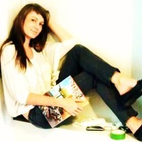 Katelyn Jones
