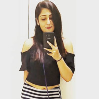 Ravee Mishra