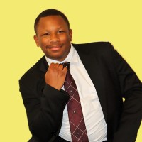 Christopher Kirkland