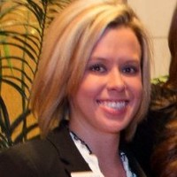 Amanda Murrell