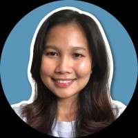 Claudine Javellana