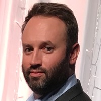 Edward Plachecki