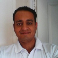 Patel Hetal