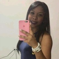 Melissa Murillo