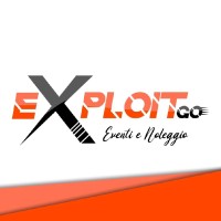 Diego Fuoco (Exploit go)