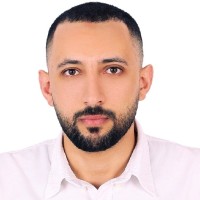 Fathy A. Kassem