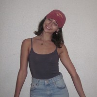 Holly Schechter