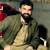 Abdul Rehman Karim