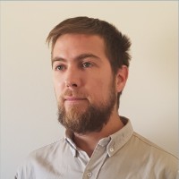 Lucas Vizzoni