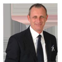 Claudio Manelli