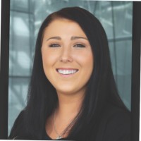 Shelby Farnbach Dyer