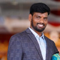 Ramesh T