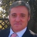 FCO JAVIER ÁLVAREZ SALMERÓN