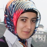 Hayriye Uzun