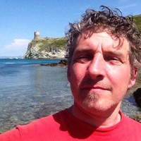 christophe Thiollier