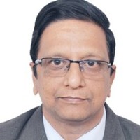 Sudhakar Chincholikar