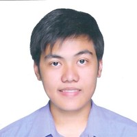 Michael Alipio