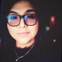 Angeles López Hernández