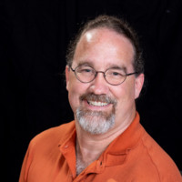 Michael Darr