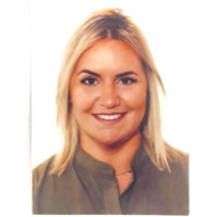 Maria Ruiz Fernandez