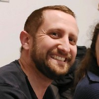 Vincent Trelat