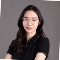 Uyen Vu