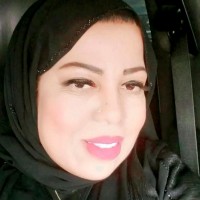 leila ali