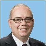 Chris Gibbs