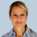 Nadia Di Sciullo